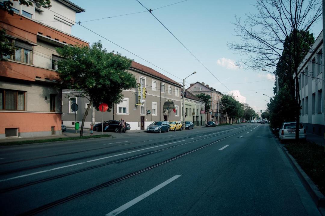 Photo of Others in Oradea