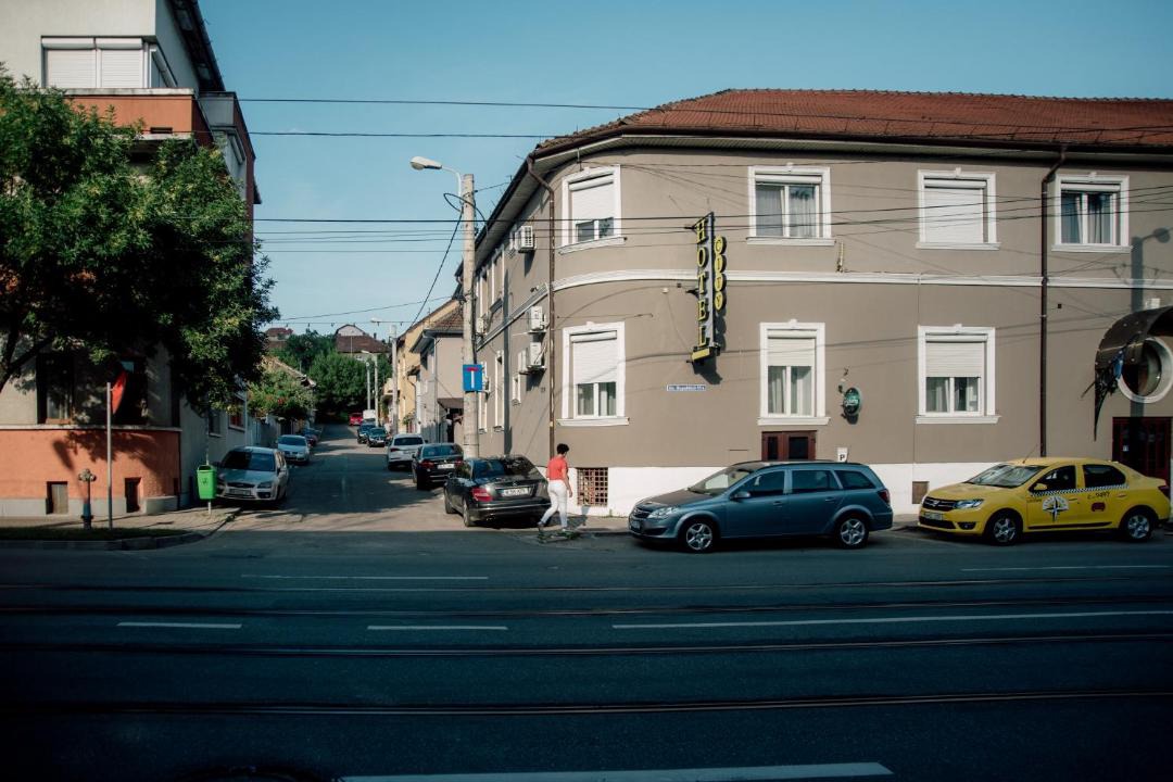 Photo of Others in Oradea