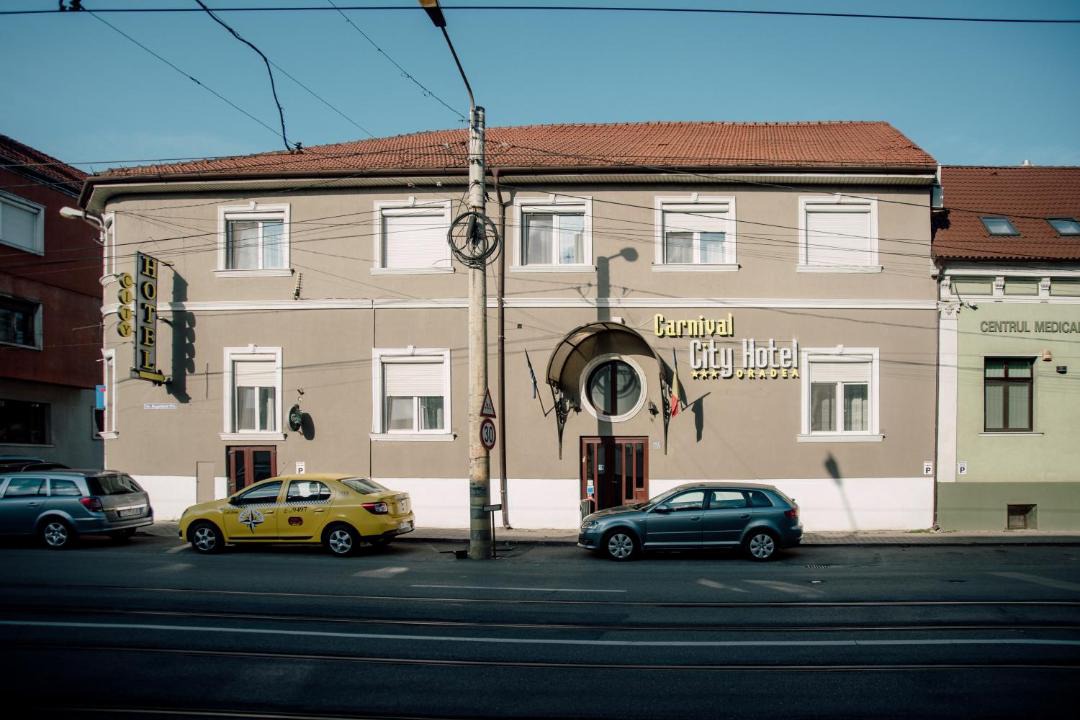 Photo of Others in Oradea