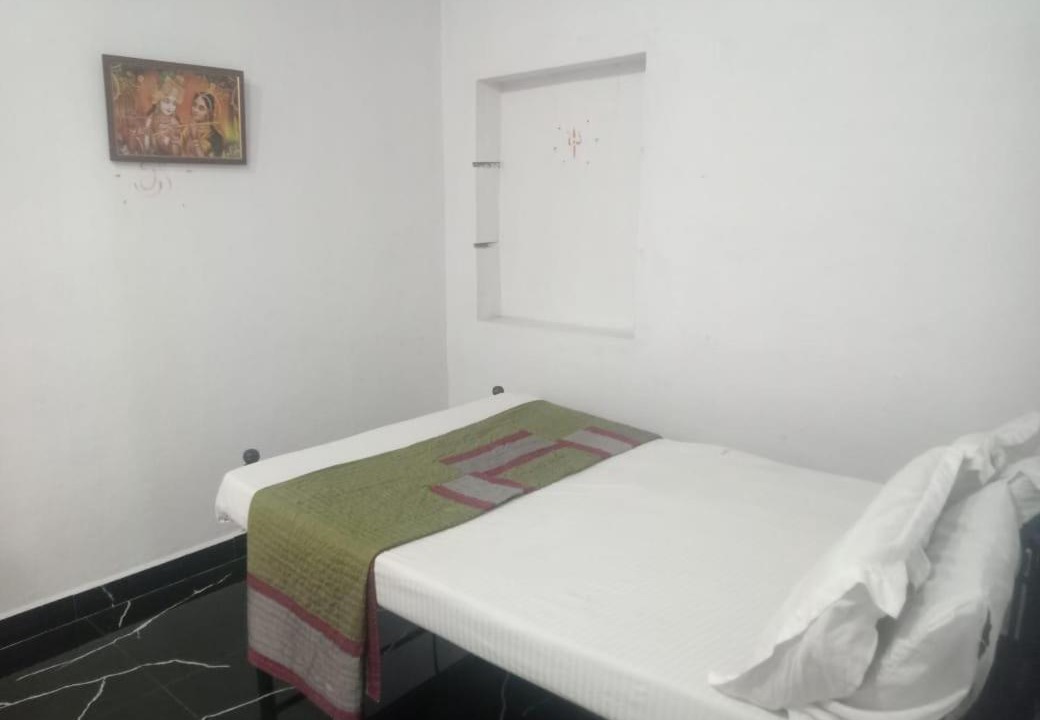 Photo of Bedroom in Kamalapur