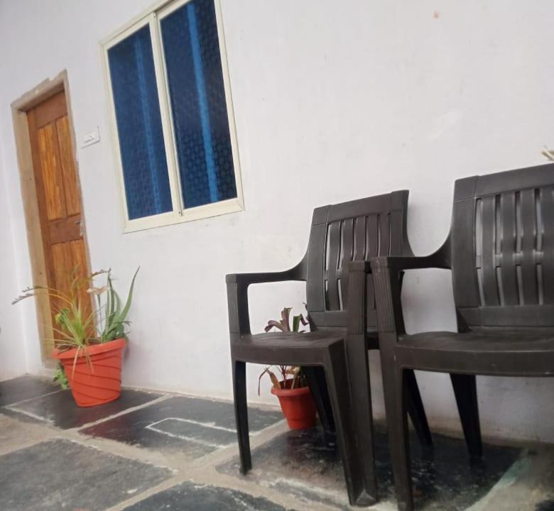 Photo of Others in Kamalapur