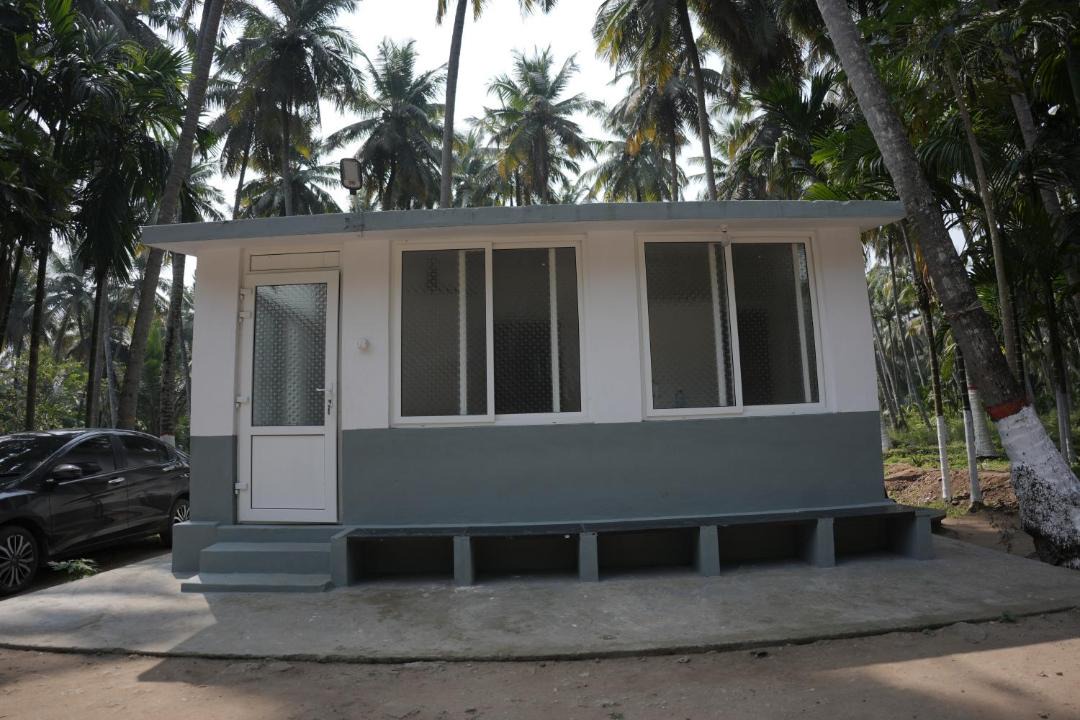 Photo of Others in Pollachi