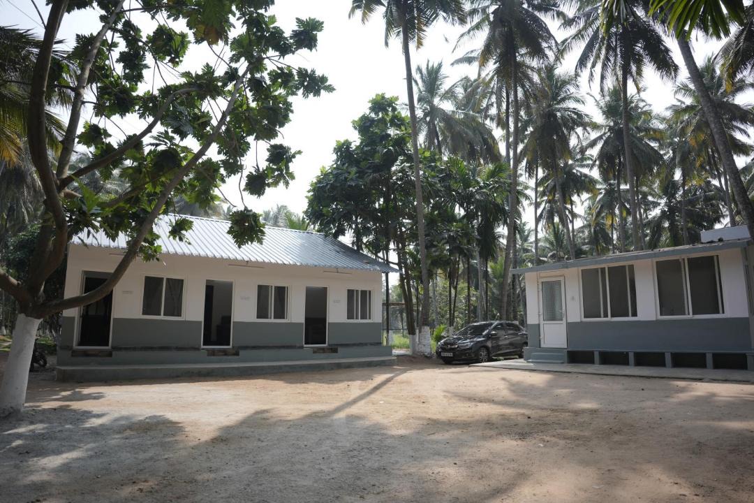 Photo of Others in Pollachi