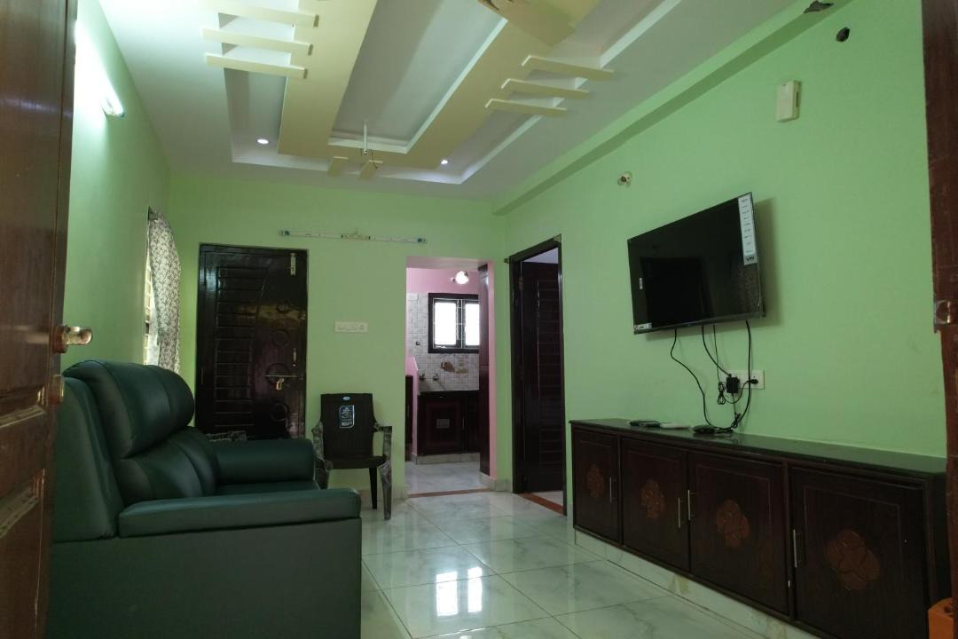 Photo of Others in Guntur