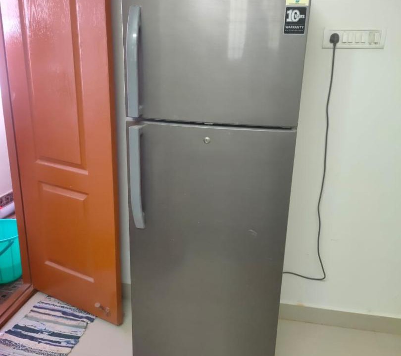 Photo of Kitchen in Thoraipakkam
