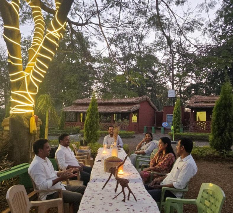 Photo of Others in Seoni