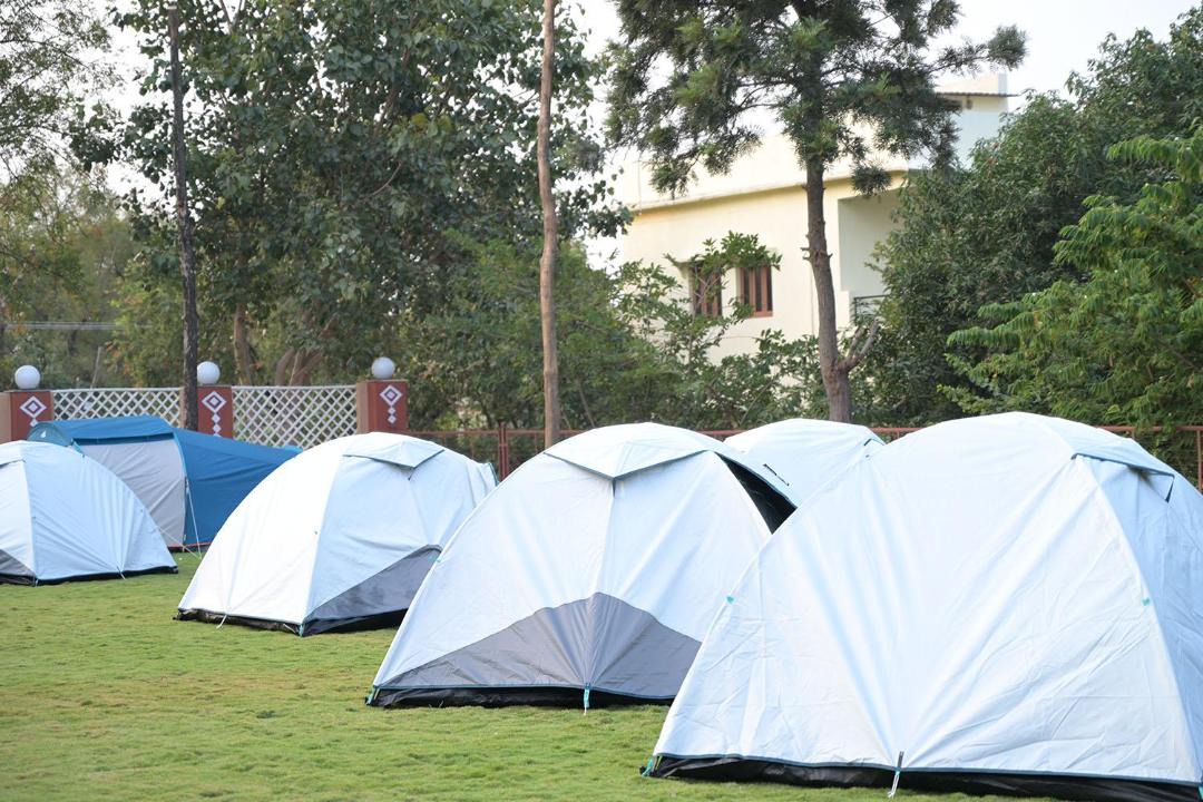 Photo of Others in Chikkamagaluru