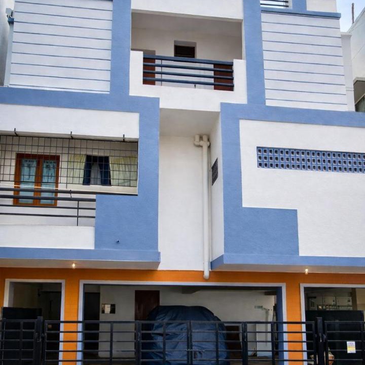 Photo of Others in Thoraipakkam