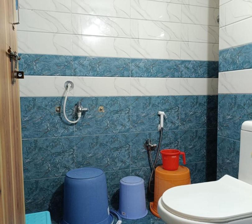 Photo of Bathroom in Hyderabad