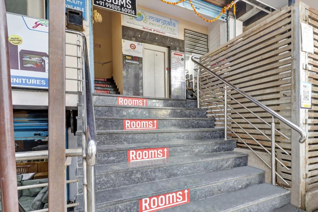 Photo of Others in Yelahanka