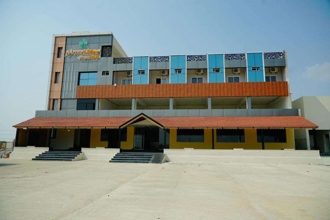 Photo of Others in Hindupur
