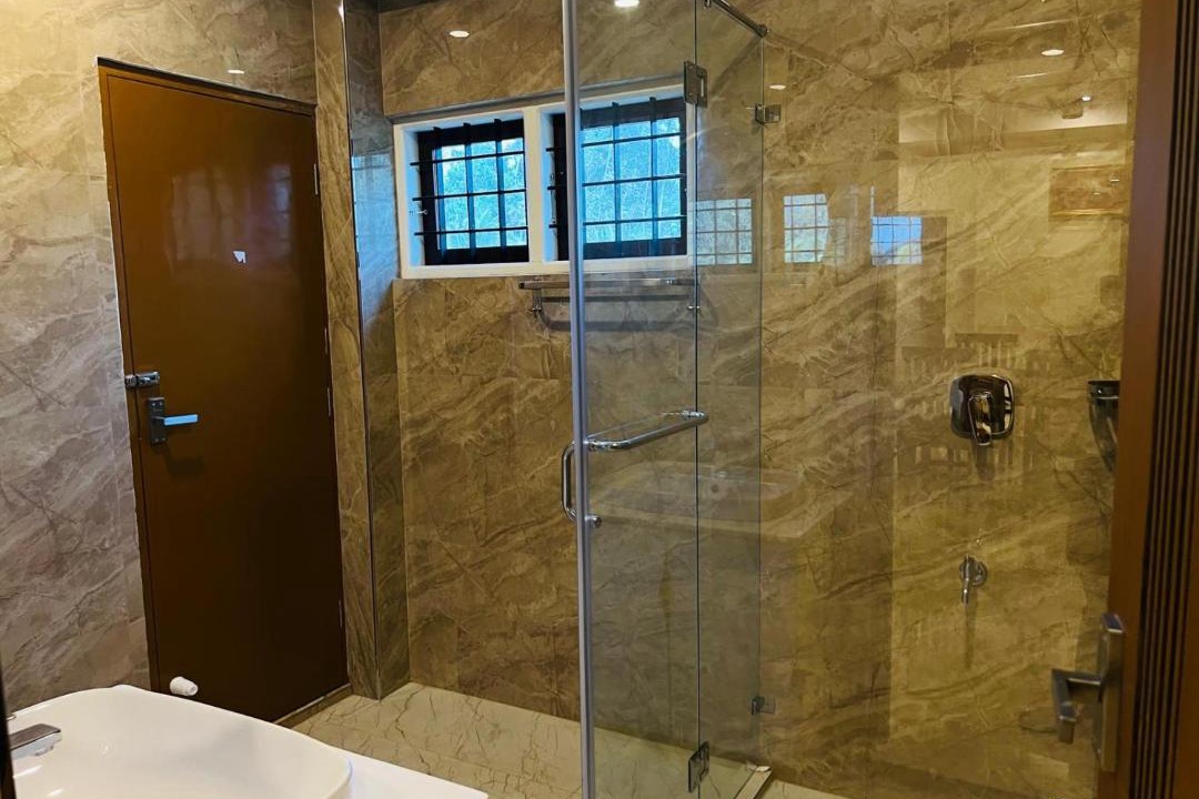 Photo of Bathroom in Todupulai