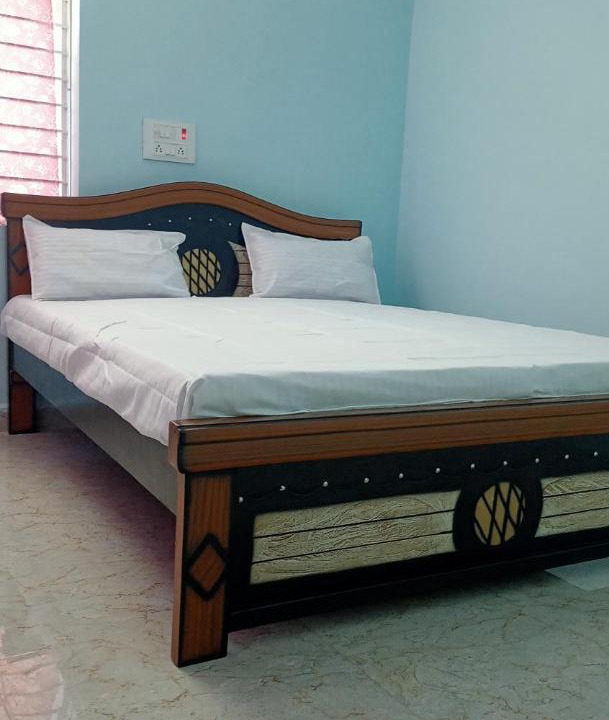 Photo of Bedroom in Patancheru