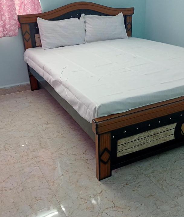 Photo of Bedroom in Patancheru
