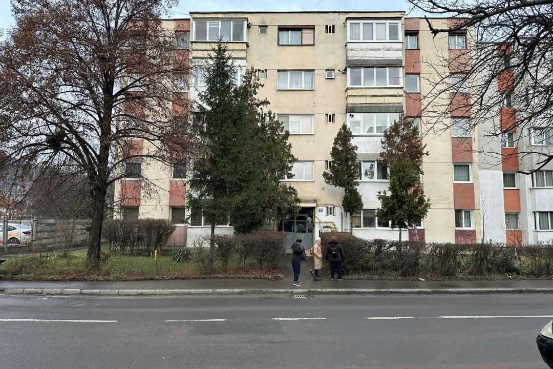 Photo of Others in Odorheiu Secuiesc
