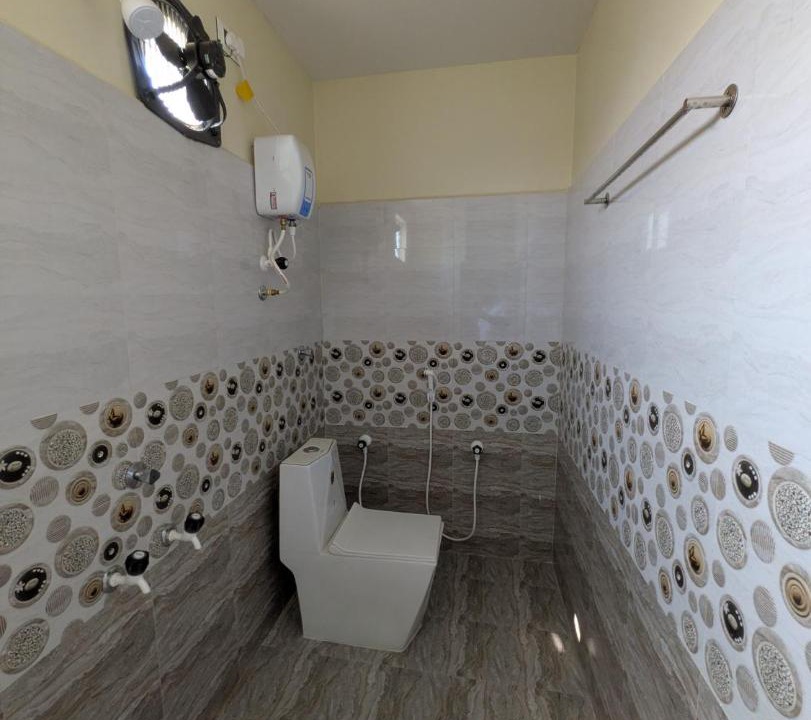 Photo of Bathroom in Tuni