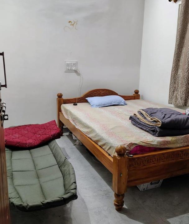 Photo of Bedroom in Chiknayakanhalli