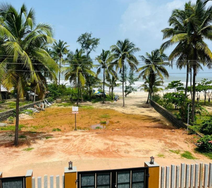 Photo of Others in Malpe
