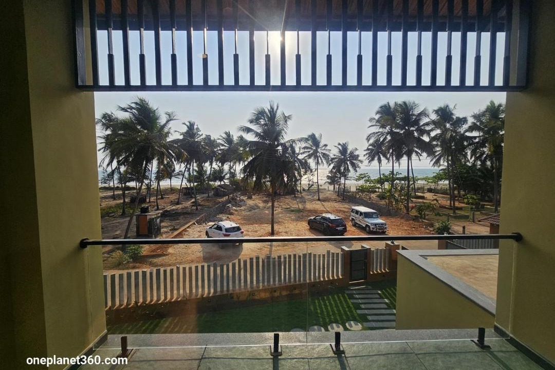 Photo of Others in Malpe