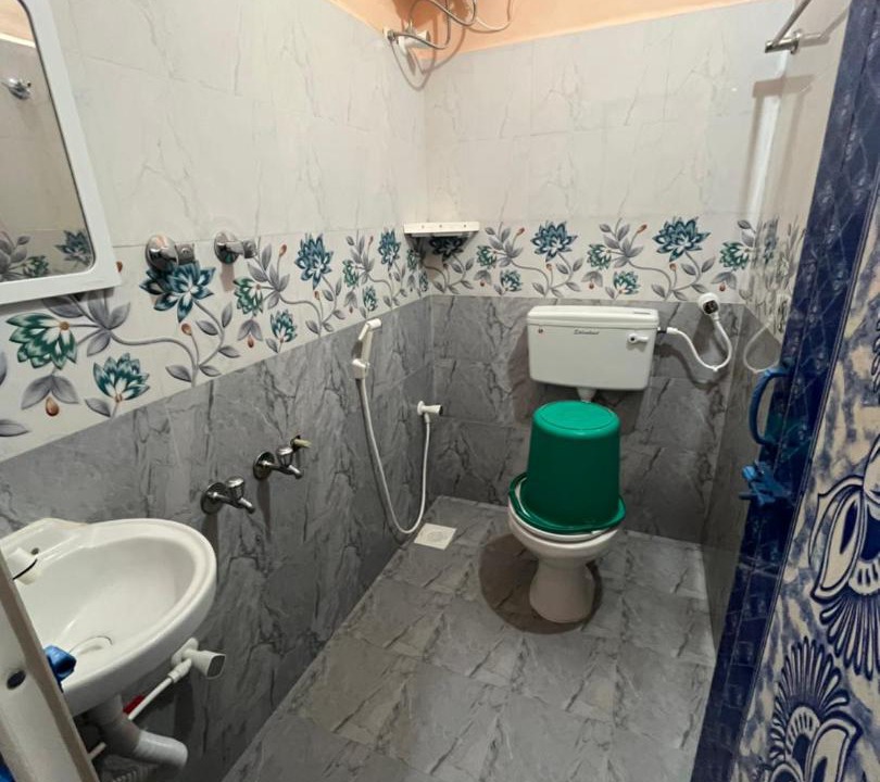 Photo of Bathroom in Moratandi