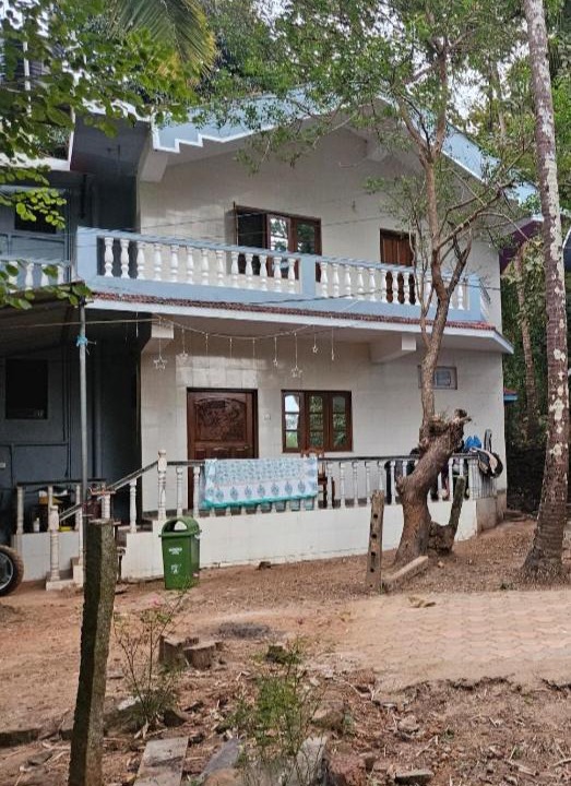 Photo of Others in Palolem