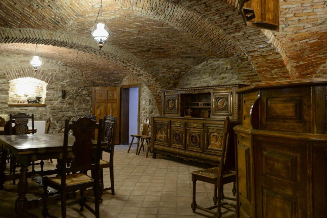 Photo of Others in Sighisoara