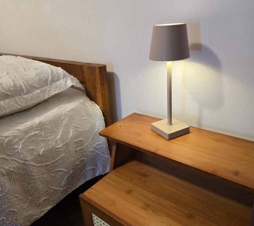 Photo of Bedroom in Bradulet