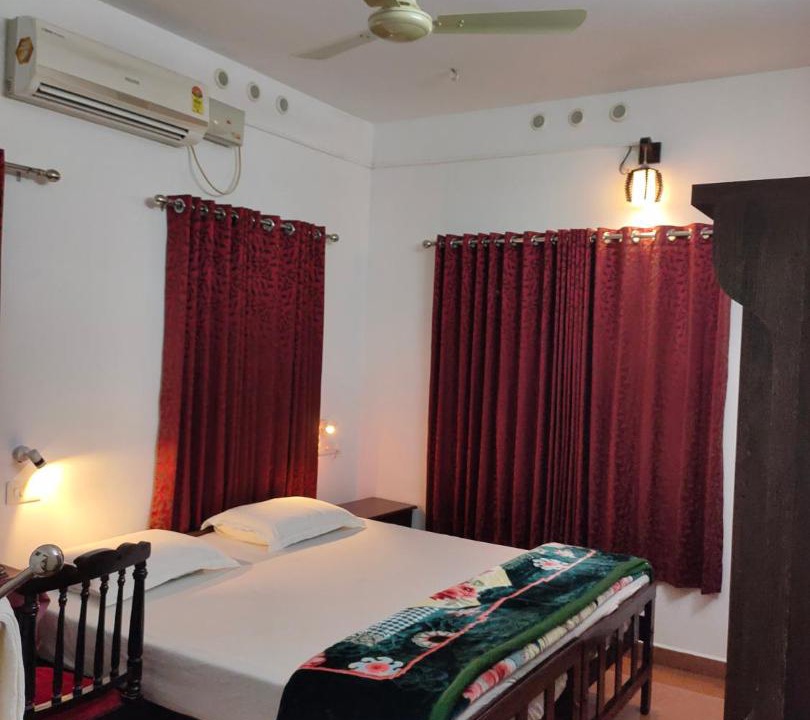 Photo of Bedroom in Arpookara