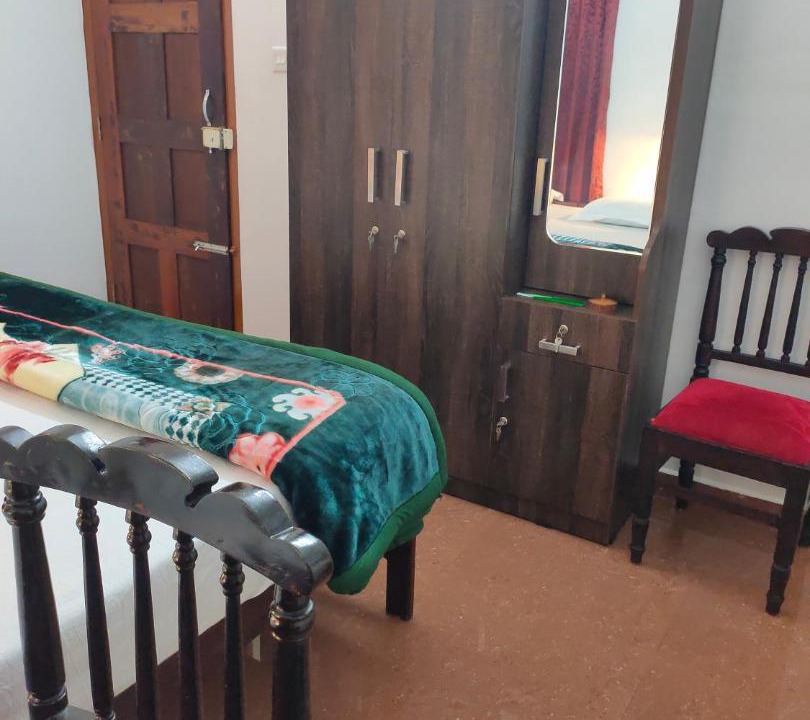 Photo of Bedroom in Arpookara