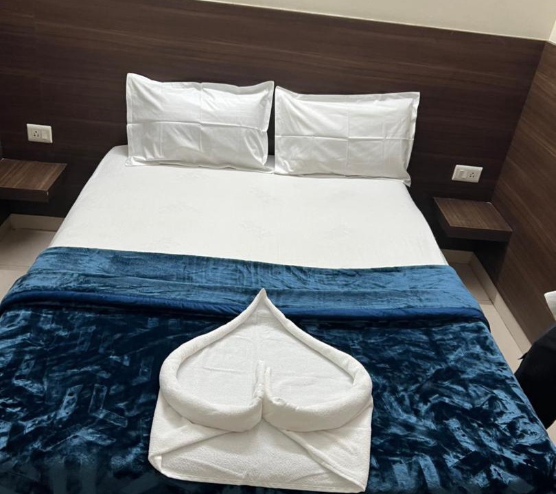 Photo of Bedroom in Bengaluru