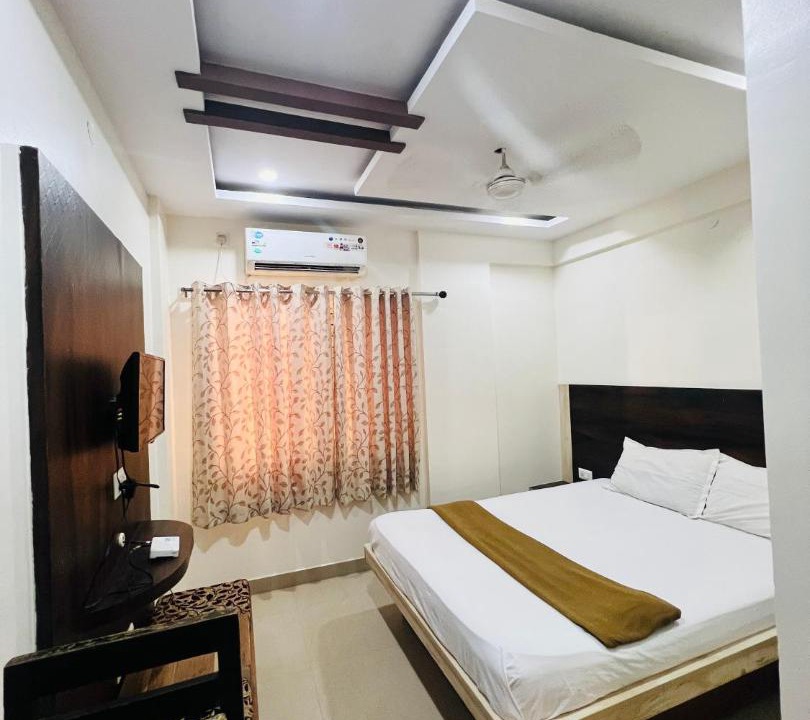 Photo of Bedroom in Bengaluru