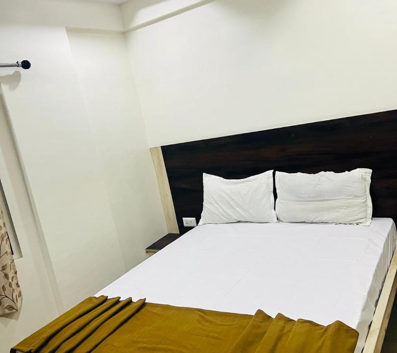 Photo of Bedroom in Bengaluru