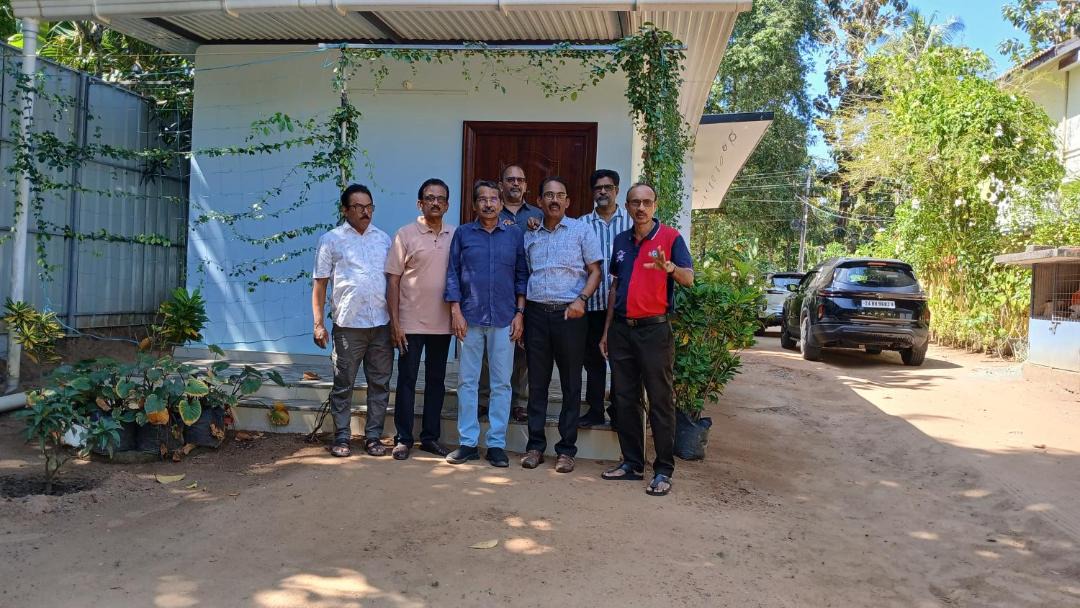 Photo of Others in Quilon