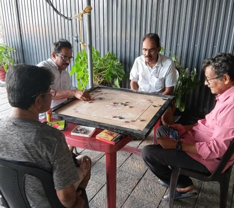 Photo of Others in Quilon
