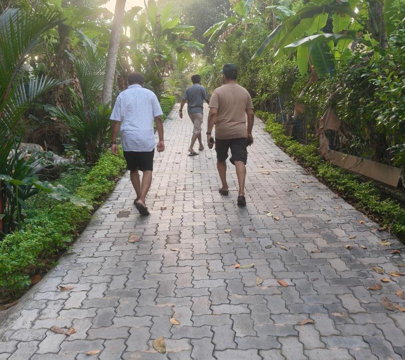 Photo of Others in Quilon