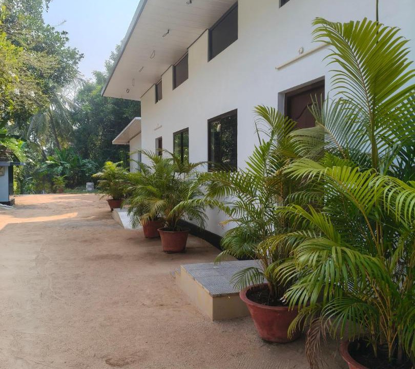 Photo of Others in Quilon