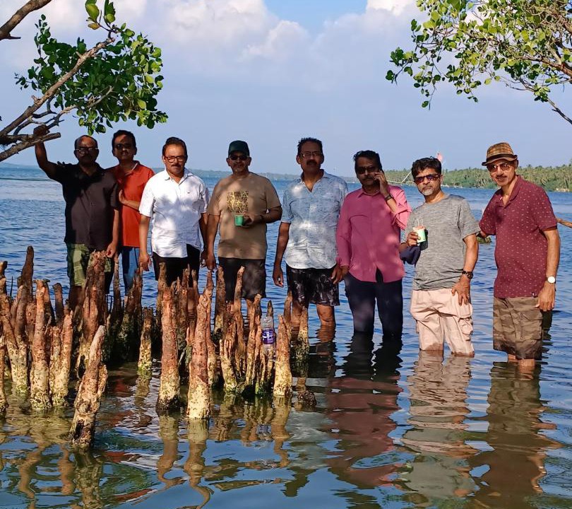 Photo of Others in Quilon