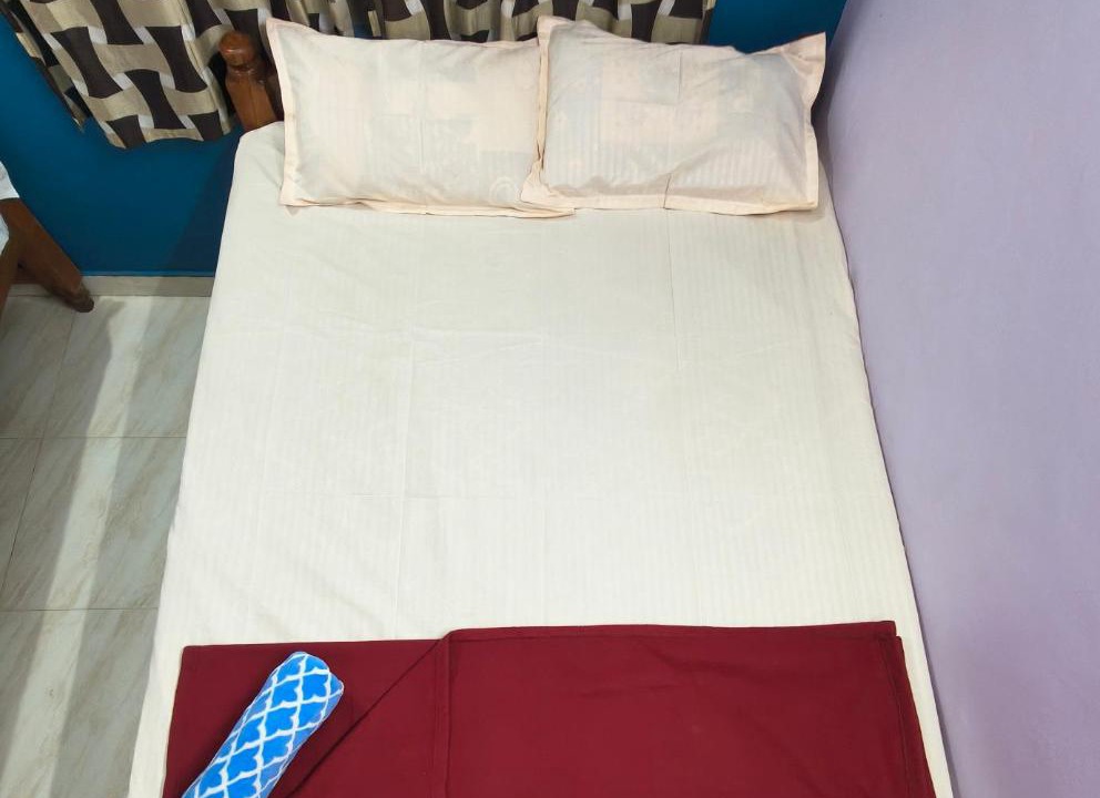 Photo of Bedroom in Kamalapur