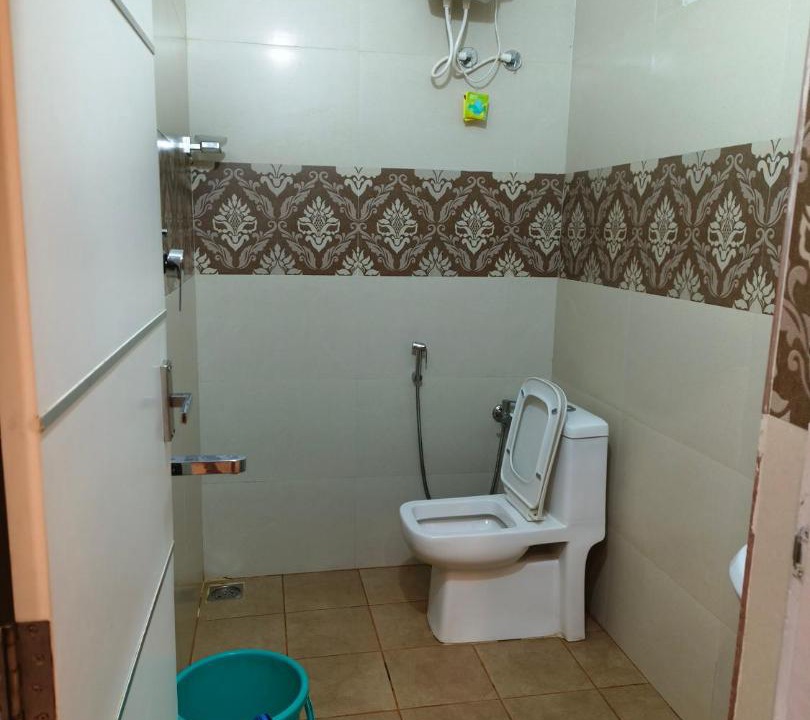 Photo of Bathroom in Stuart Hill