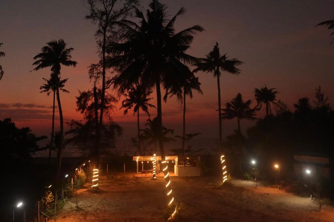 Photo of Others in Alappuzha