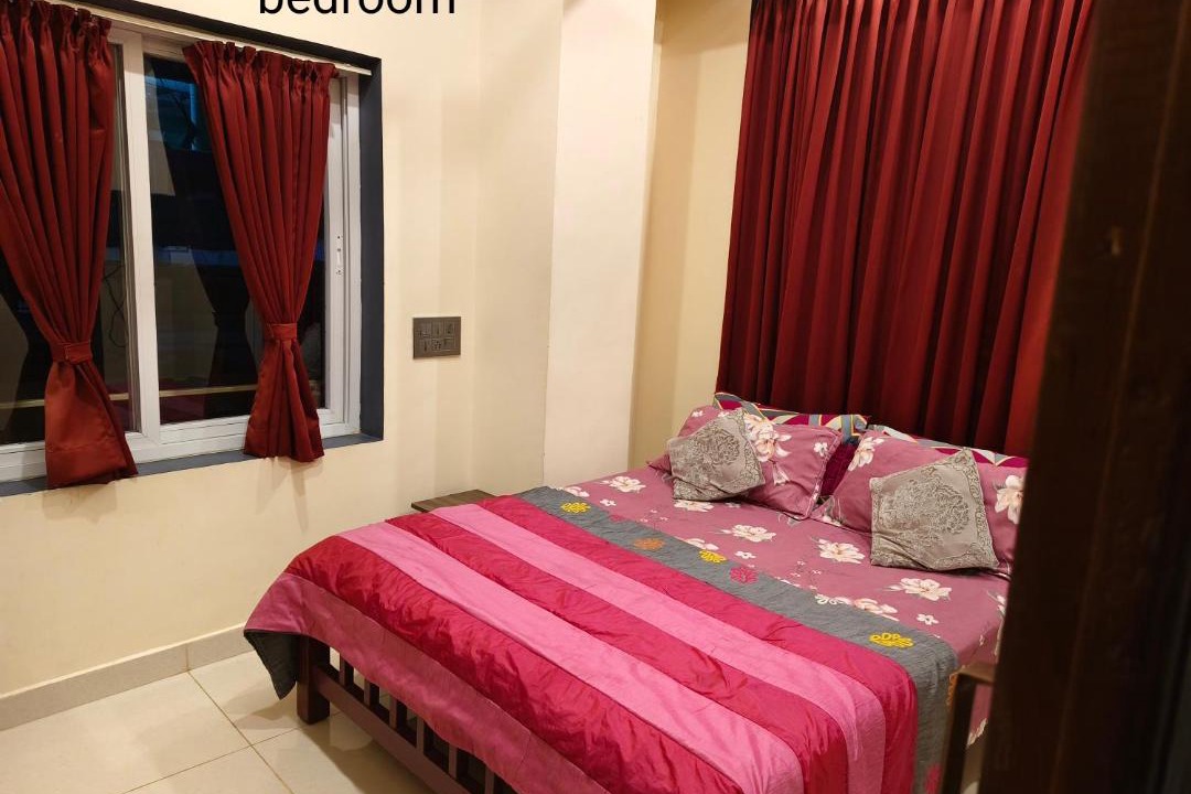 Photo of Bedroom in Stuart Hill