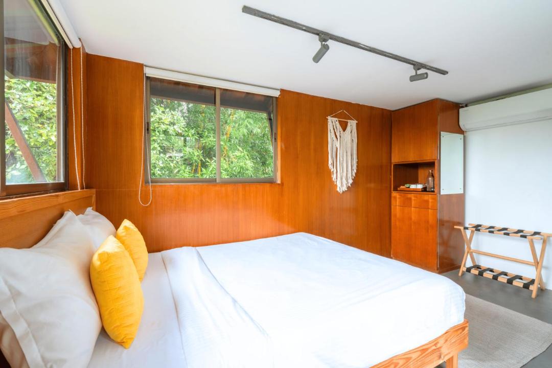 Photo of Bedroom in Kadadhe
