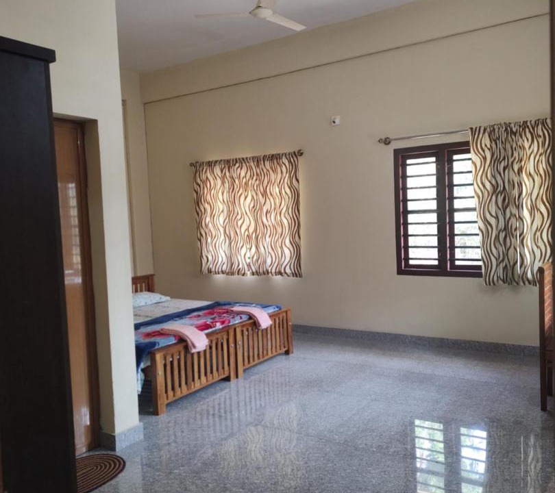 Photo of Bedroom in Sulthan Bathery