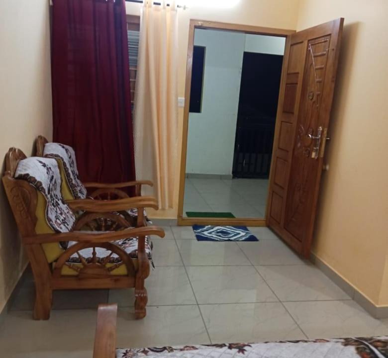 Photo of Bedroom in Kottarakara