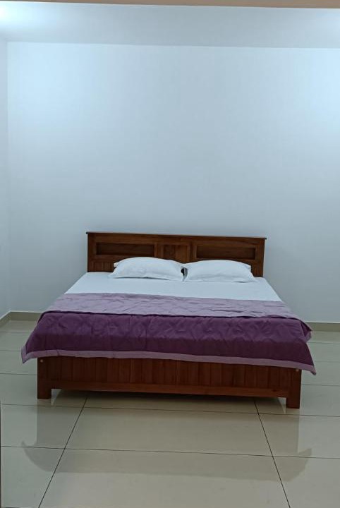 Photo of Bedroom in Kedavur