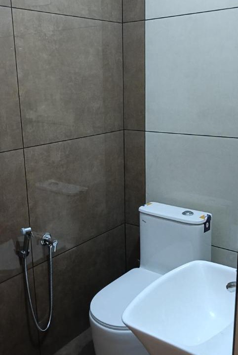 Photo of Bathroom in Kedavur