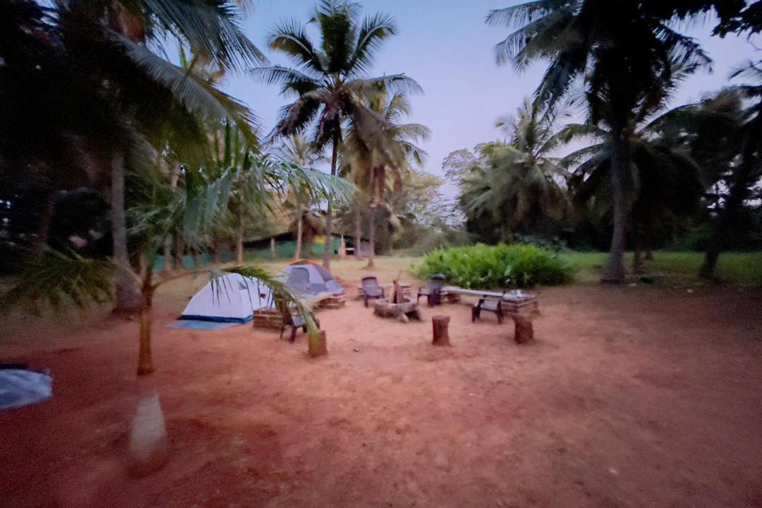 Photo of Others in Kanakapura