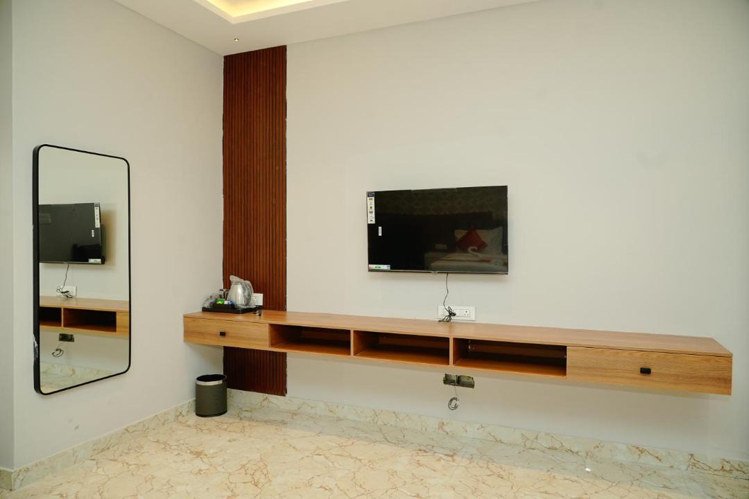 Photo of Bathroom in Hindupur