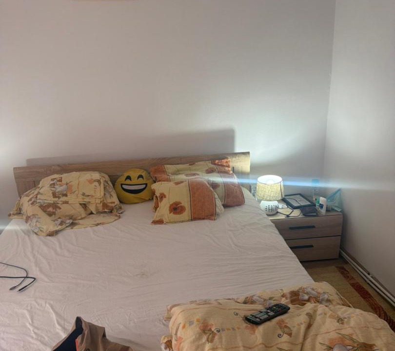 Photo of Bedroom in Alba Iulia