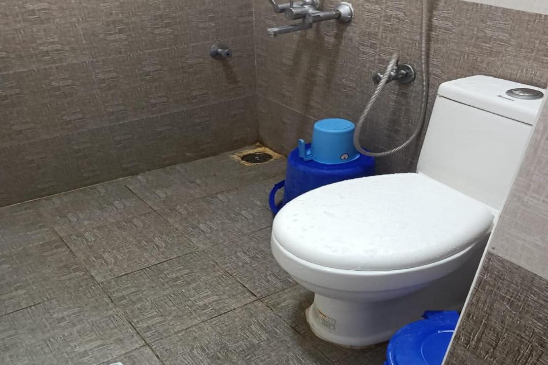 Photo of Bathroom in Central Chennai
